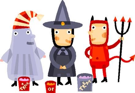 Beggars Night_thumb.jpg